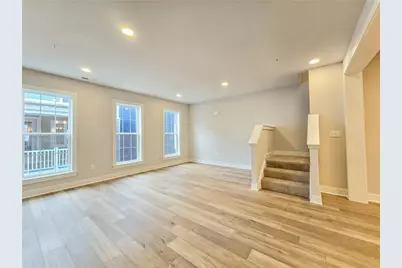 305 Frederick Lane, Cranberry Township, PA 16066 - Photo 23