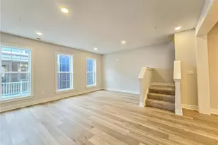 305 Frederick Ln, Cranberry Township, PA 16066 - Photo 23