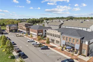 305 Frederick Ln, Cranberry Township, PA 16066 - Photo 45