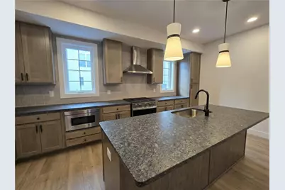 305 Frederick Lane, Cranberry Township, PA 16066 - Photo 15