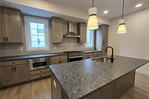 305 Frederick Ln, Cranberry Township, PA 16066 - Photo 15