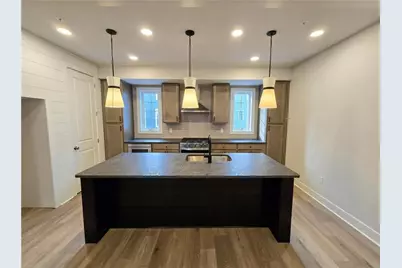 305 Frederick Lane, Cranberry Township, PA 16066 - Photo 17