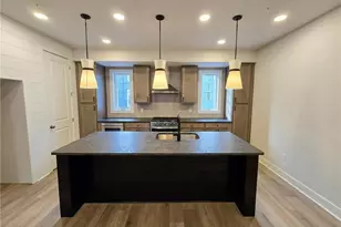 305 Frederick Ln, Cranberry Township, PA 16066 - Photo 17