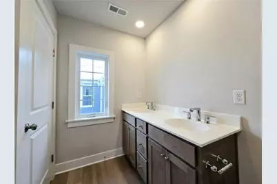 305 Frederick Lane, Cranberry Township, PA 16066 - Photo 31