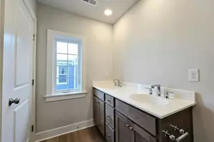 305 Frederick Ln, Cranberry Township, PA 16066 - Photo 31