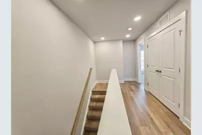 305 Frederick Lane, Cranberry Township, PA 16066 - Photo 25