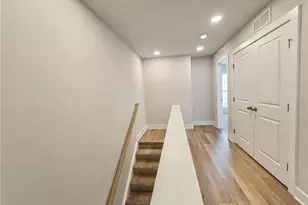 305 Frederick Ln, Cranberry Township, PA 16066 - Photo 25