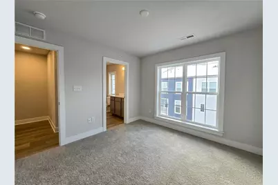 305 Frederick Lane, Cranberry Township, PA 16066 - Photo 33