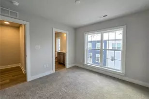 305 Frederick Ln, Cranberry Township, PA 16066 - Photo 33