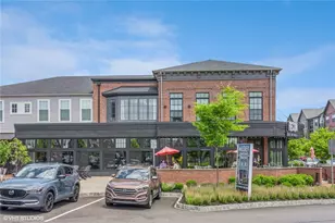 305 Frederick Ln, Cranberry Township, PA 16066 - Photo 43