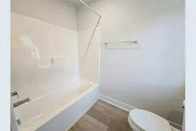 305 Frederick Lane, Cranberry Township, PA 16066 - Photo 35