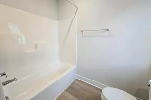 305 Frederick Ln, Cranberry Township, PA 16066 - Photo 35