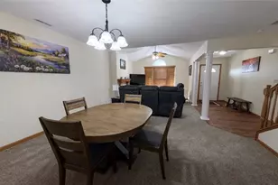 105 Arlington Dr, Slippery Rock, PA 16057 - Photo 3