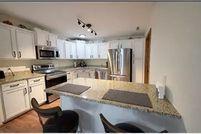 105 Arlington Dr, Slippery Rock, PA 16057 - Photo 5