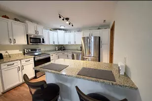 105 Arlington Dr, Slippery Rock, PA 16057 - Photo 5