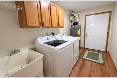 105 Arlington Dr, Slippery Rock, PA 16057 - Photo 7