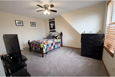 105 Arlington Dr, Slippery Rock, PA 16057 - Photo 13