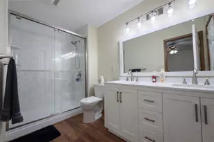 105 Arlington Dr, Slippery Rock, PA 16057 - Photo 9