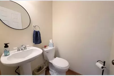 105 Arlington Dr, Slippery Rock, PA 16057 - Photo 11