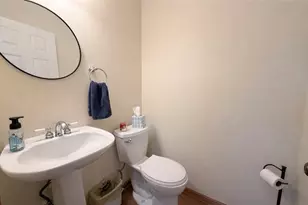 105 Arlington Dr, Slippery Rock, PA 16057 - Photo 11