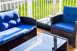 181 Partridge Run Rd, Gibsonia, PA 15044 - Photo 27