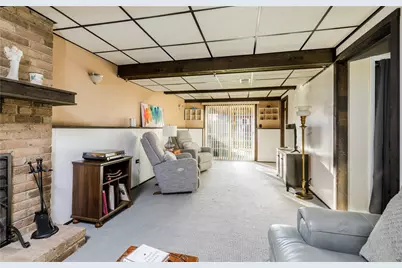 181 Partridge Run Rd, Gibsonia, PA 15044 - Photo 19