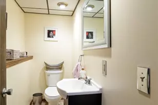 181 Partridge Run Rd, Gibsonia, PA 15044 - Photo 23