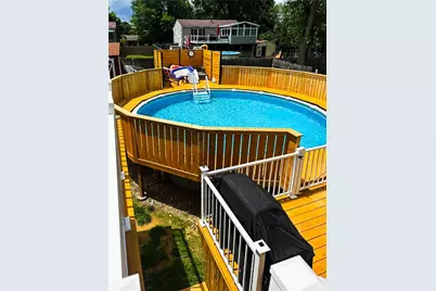 181 Partridge Run Rd, West Deer, PA 15044 - Photo 25