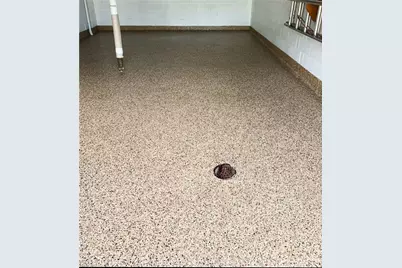 181 Partridge Run Rd, Gibsonia, PA 15044 - Photo 15