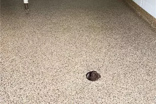 181 Partridge Run Rd, Gibsonia, PA 15044 - Photo 15