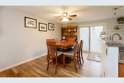 181 Partridge Run Rd, West Deer, PA 15044 - Photo 7