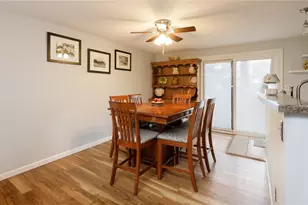 181 Partridge Run Rd, Gibsonia, PA 15044 - Photo 7