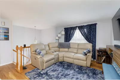 181 Partridge Run Rd, Gibsonia, PA 15044 - Photo 7