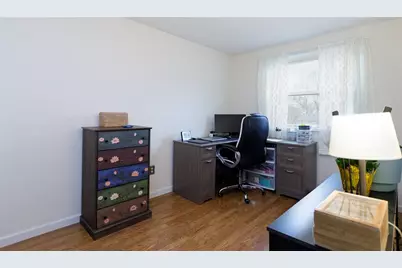 181 Partridge Run Rd, Gibsonia, PA 15044 - Photo 13