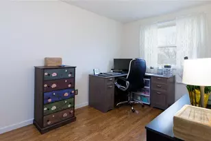 181 Partridge Run Rd, Gibsonia, PA 15044 - Photo 13