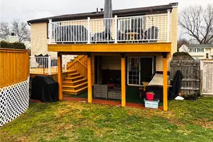 181 Partridge Run Rd, Gibsonia, PA 15044 - Photo 31