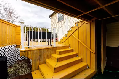 181 Partridge Run Rd, West Deer, PA 15044 - Photo 29