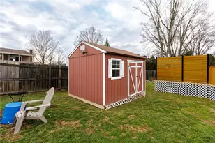 181 Partridge Run Rd, West Deer, PA 15044 - Photo 33