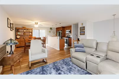 181 Partridge Run Rd, Gibsonia, PA 15044 - Photo 5