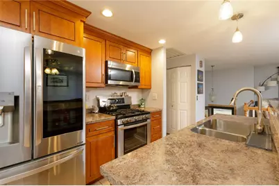 181 Partridge Run Rd, Gibsonia, PA 15044 - Photo 9