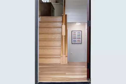 181 Partridge Run Rd, West Deer, PA 15044 - Photo 11