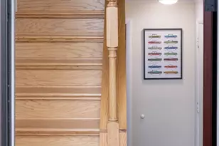 181 Partridge Run Rd, Gibsonia, PA 15044 - Photo 11