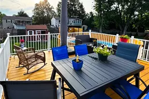 181 Partridge Run Rd, West Deer, PA 15044 - Photo 23