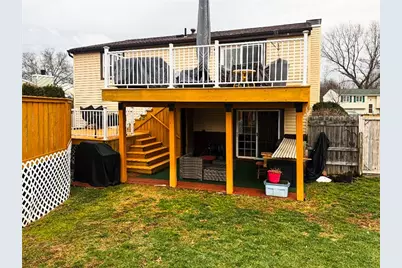 181 Partridge Run Rd, Gibsonia, PA 15044 - Photo 33