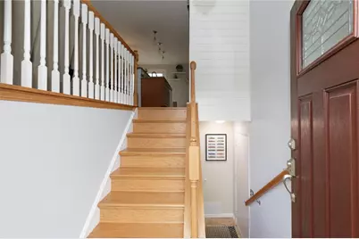 181 Partridge Run Rd, Gibsonia, PA 15044 - Photo 3