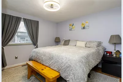 181 Partridge Run Rd, Gibsonia, PA 15044 - Photo 11