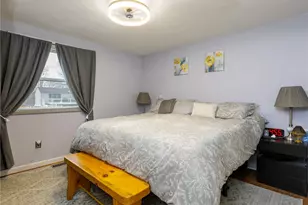 181 Partridge Run Rd, Gibsonia, PA 15044 - Photo 11