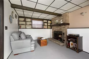 181 Partridge Run Rd, Gibsonia, PA 15044 - Photo 15