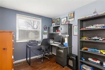 181 Partridge Run Rd, West Deer, PA 15044 - Photo 9