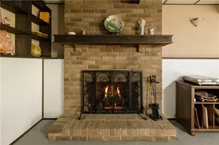 181 Partridge Run Rd, Gibsonia, PA 15044 - Photo 17